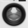 Beko B3WFU58415W1 Waschmaschine