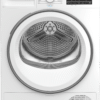Beko B3T41239 Wäschetrockner