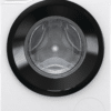 Gorenje WNEI74SAPS Waschmaschine