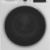 Beko B3DFT510442W Waschtrockner