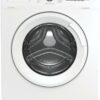Beko WML71433NRS1 Waschmaschine