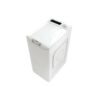 Haier RTXSGQ48TMSCE84 Waschmaschine