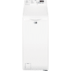 AEG L6TBE42269 Waschmaschine