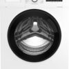 Beko WMB91434PTS1 Waschmaschine