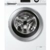 Haier Waschmaschine Serie 636 HW70-BP14636N