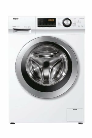 Haier Waschmaschine Serie 636 HW70-BP14636N