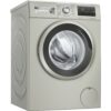 Bosch WAN282X3 Waschmaschine