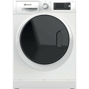 Bauknecht WM Elite 823 PS Waschmaschine