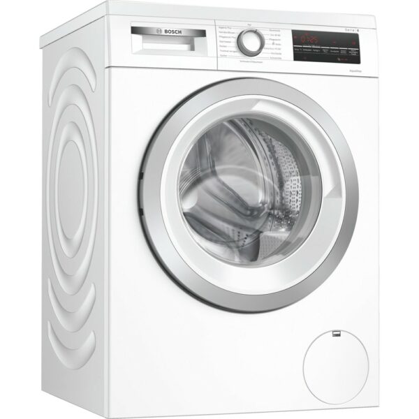 Bosch WUU28TA8 Waschmaschine