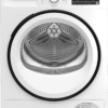 Beko B3T41230 Wäschetrockner