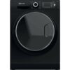 Bauknecht WM BB 8A Waschmaschine