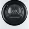 Haier HD80-A2939 Wäschetrockner