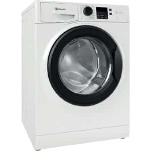 Bauknecht BPW 914 A Waschmaschine