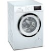 Siemens WM14N123 Waschmaschine