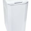 Haier CSTGC 48TE/1-84 Waschmaschine