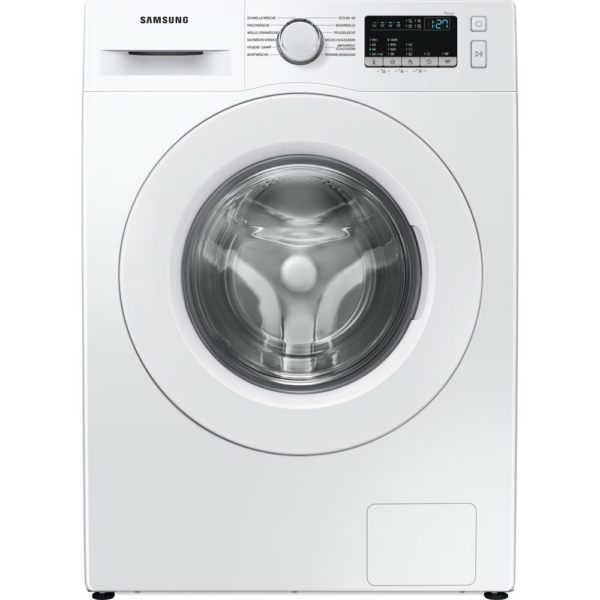 Samsung WW90T4048EE/EG Waschmaschine