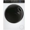 Haier HWD80G-B14979UDE Waschtrockner