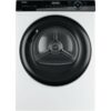 Haier HD90-A2939 Wäschetrockner