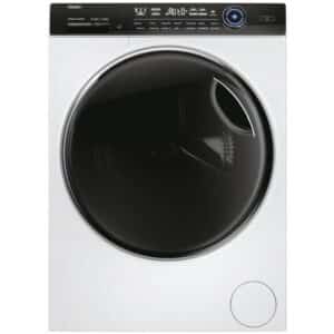 Haier Waschtrockner HWD120-B14979U