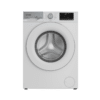 Grundig GW5P57410W Waschmaschine