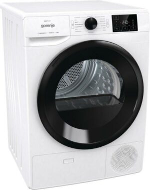 Gorenje DNE82/GN Wäschetrockner