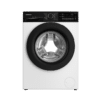 Grundig Edition 75 WM Waschmaschine