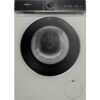 Siemens iQ700 WG44B20X40 Waschmaschine