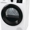 Gorenje DNE72/GN Wäschetrockner