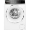 Bosch WGB244A90 Waschmaschine