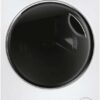 Haier Waschmaschine HW90-BD14979U1