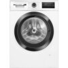 Bosch WAN28K43 Waschmaschine