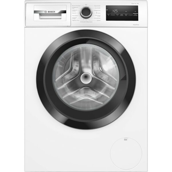Bosch WAN28K43 Waschmaschine