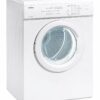 Amica WTA 14305 W Wäschetrockner
