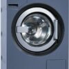 Miele Professional PW5082 XL LP D OB Waschmaschine