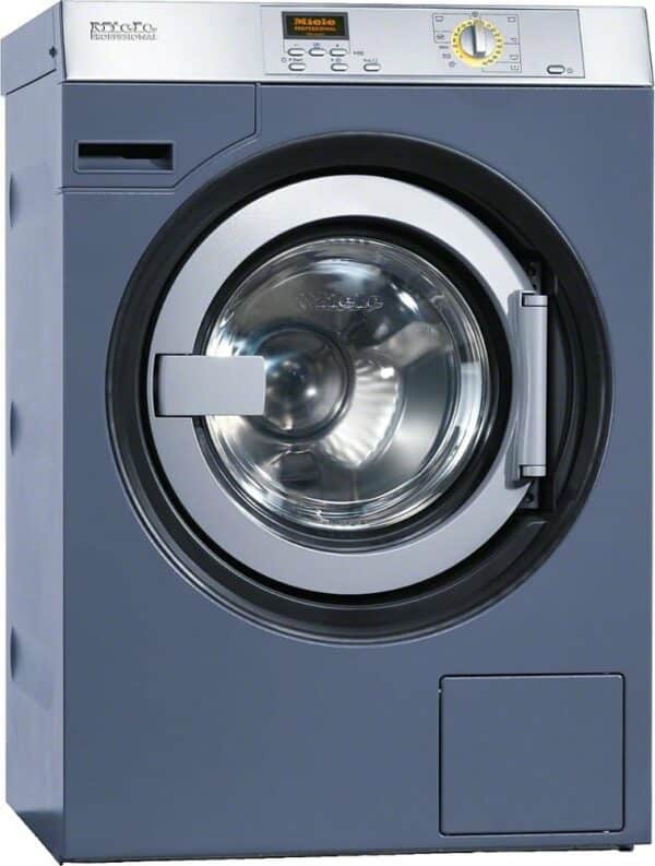 Miele Professional PW5082 XL LP D OB Waschmaschine