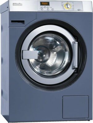 Miele Professional PW5082 XL AV D OB Waschmaschine