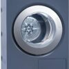 Miele Professional PT 5186 XL Wäschetrockner