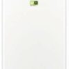 AEG L7TL710EX Waschmaschine